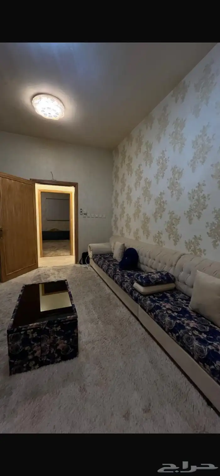 عمارة دورين للبيع 17