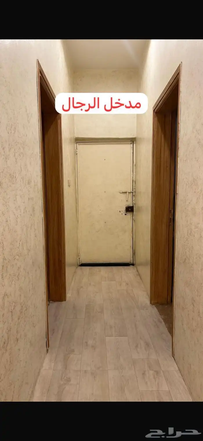 عمارة دورين للبيع 9
