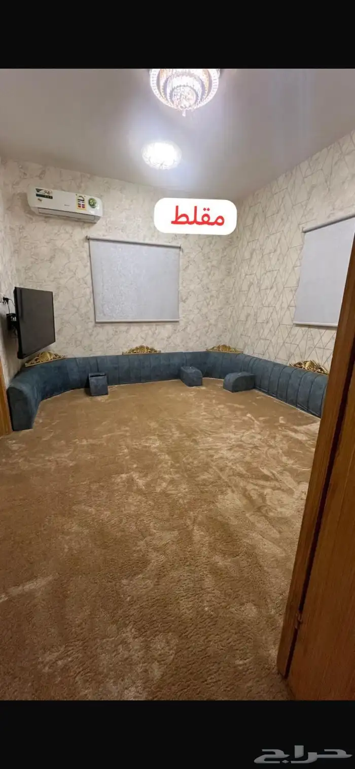 عمارة دورين للبيع 11