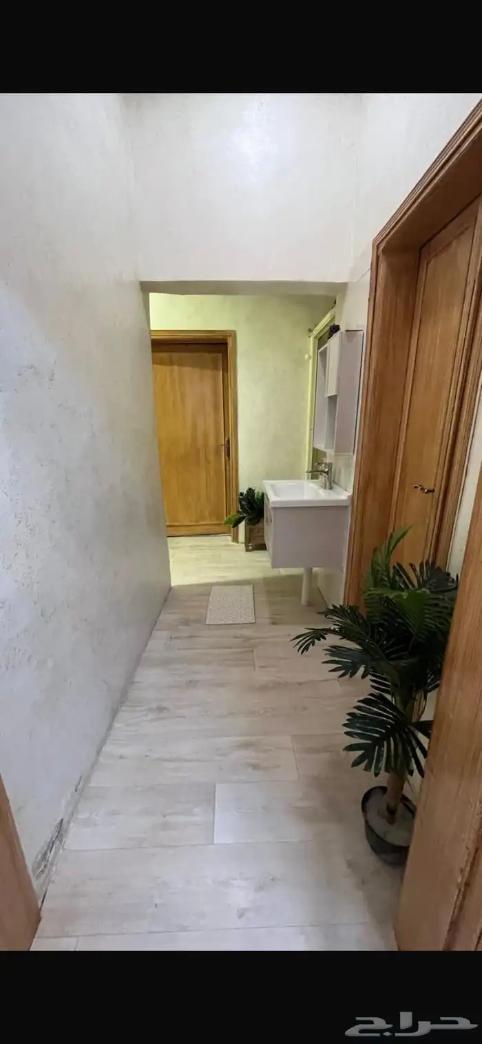 عمارة دورين للبيع 14