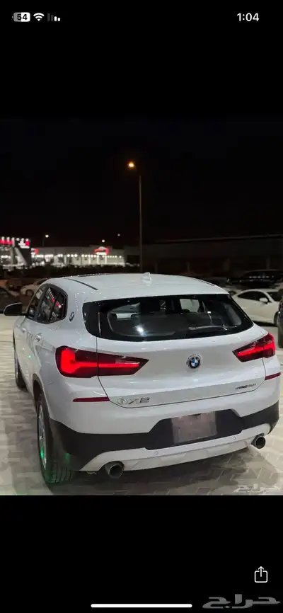 BM.X2 عرض خاص 2023 6