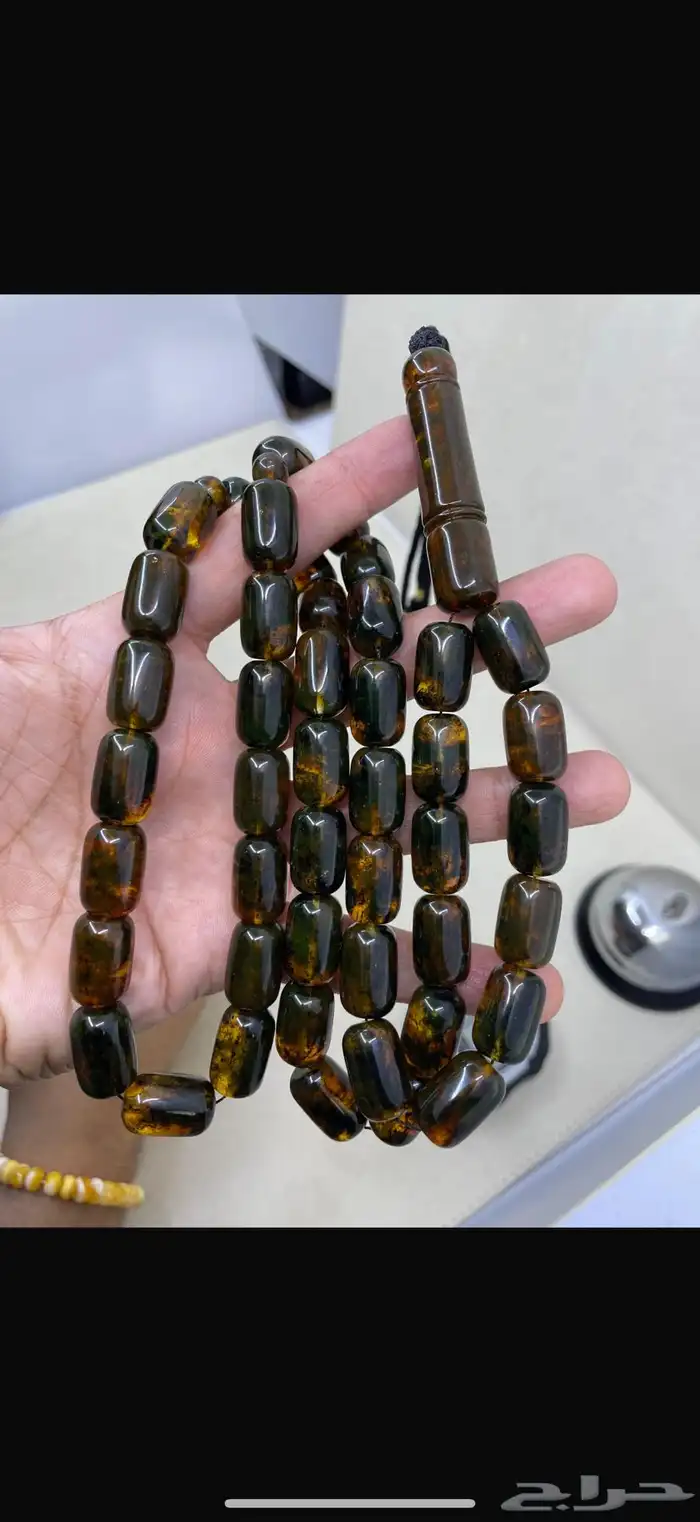 كهرمان دومنكاني 0