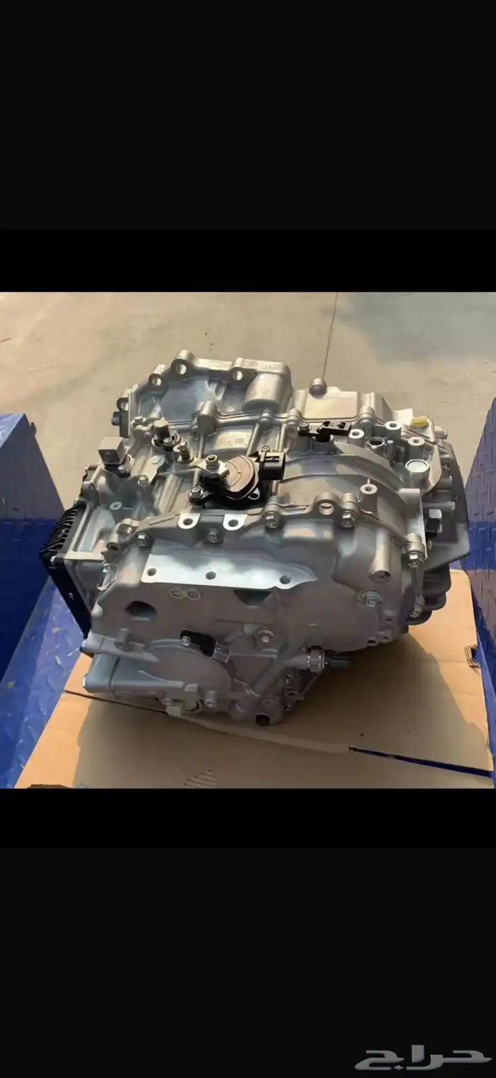 قيرات تورس2021 0