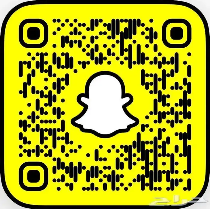 رنج سبورت داينمك مواصفات عاليه 2024 21