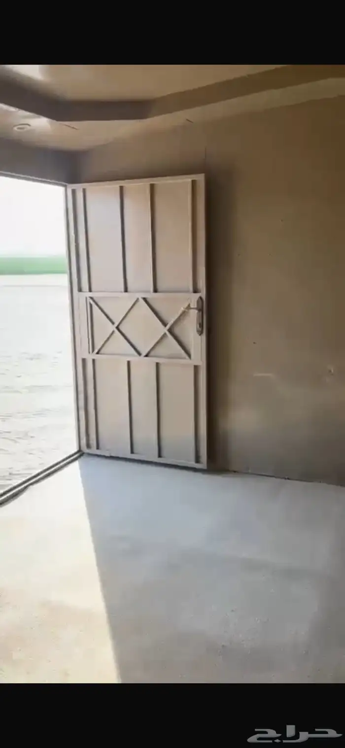 مطبخ سحب وسله الطول 7 متر تفصالها طيب 3