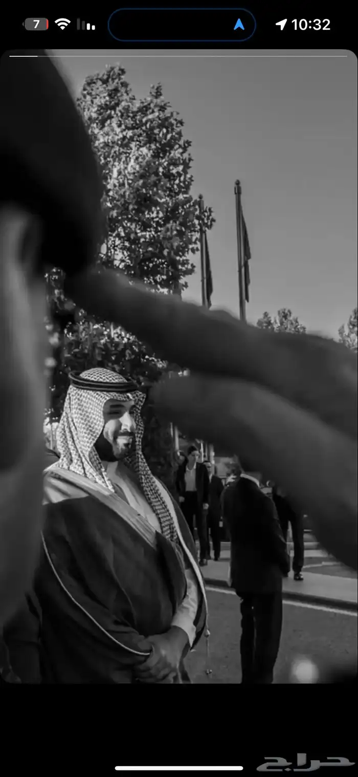 رابتر 2