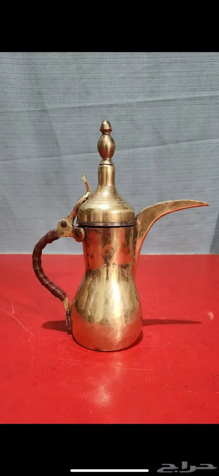 دلال 0
