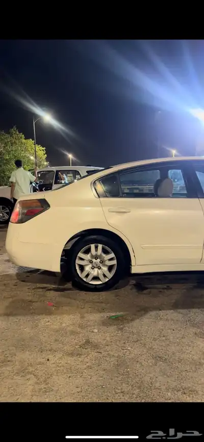 التيما قير عادي بدي بلد من الصدام الى الصدام 7