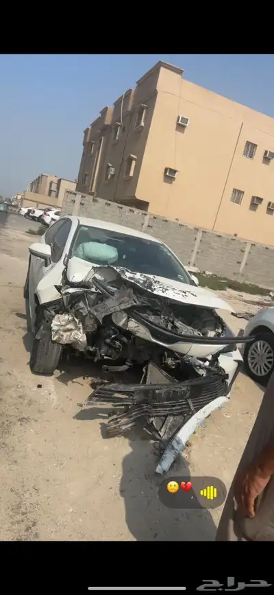 للبيع 0