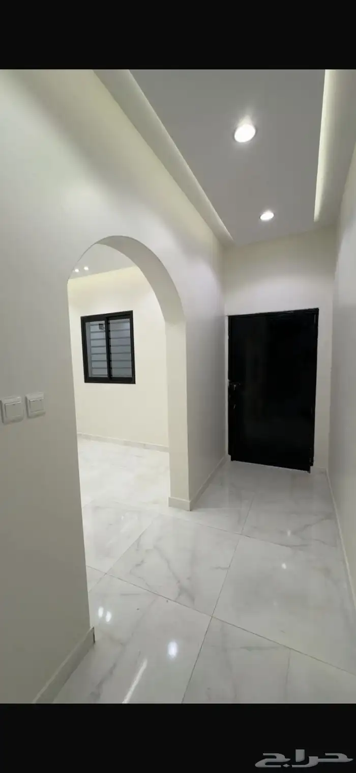 شقق مميزه حي المنسك - ب 490 الف فقط 6