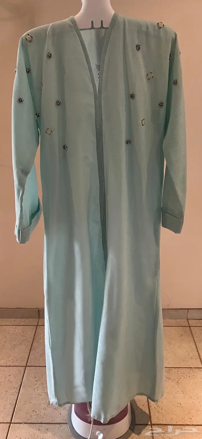 جلابيات 8
