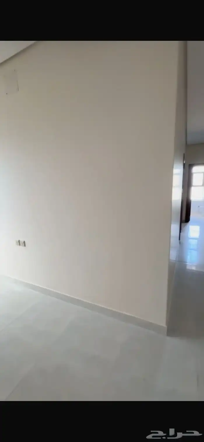 شقة جديدة 1