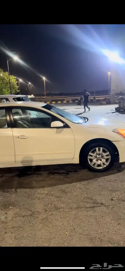 التيما قير عادي بدي بلد من الصدام الى الصدام 4