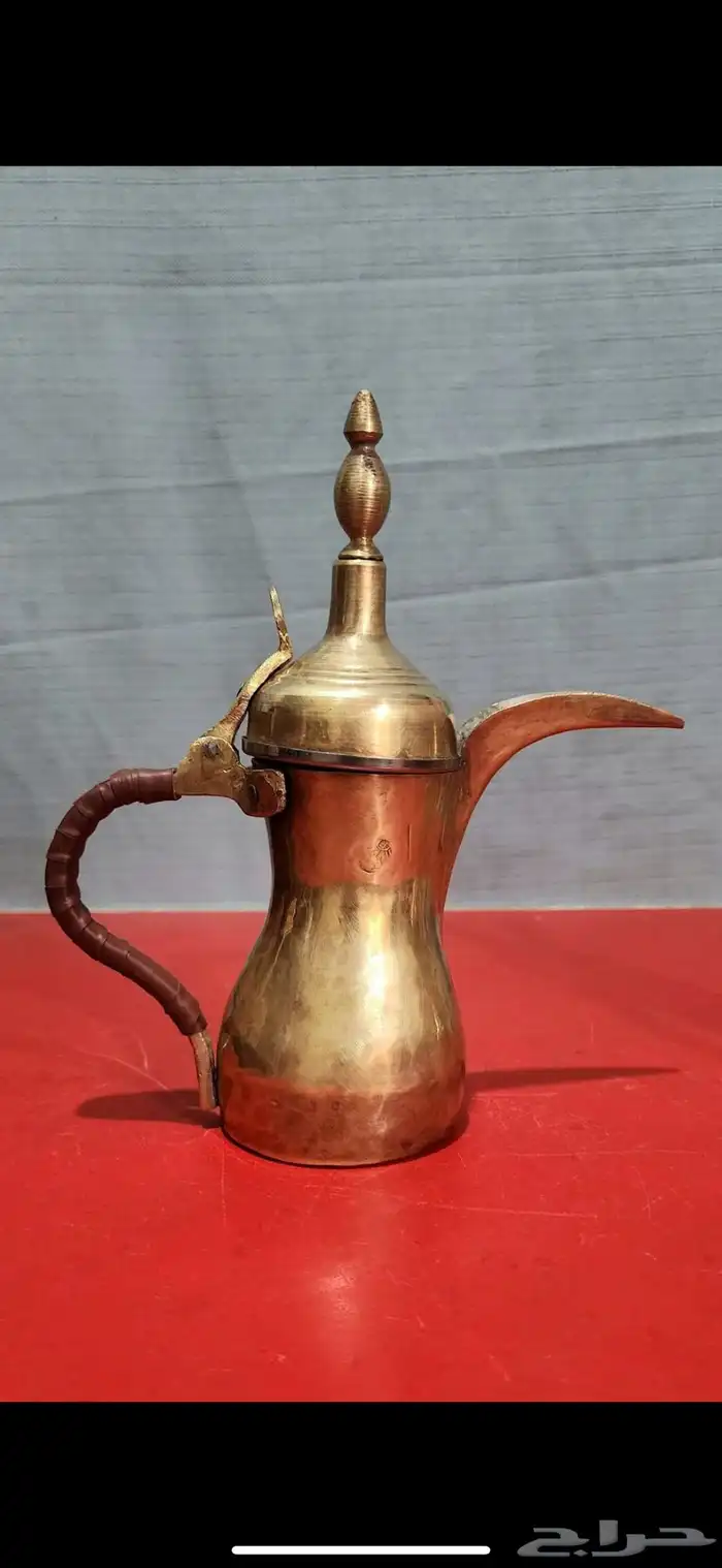 دلال 1