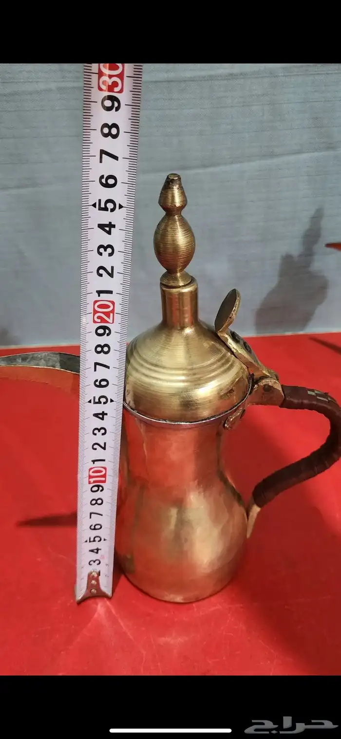 دلال 3