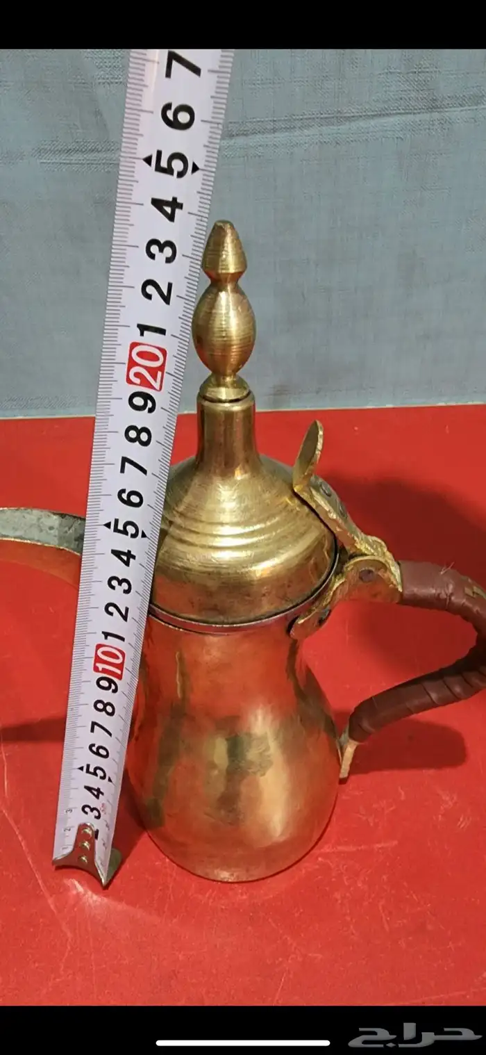 دلال 6