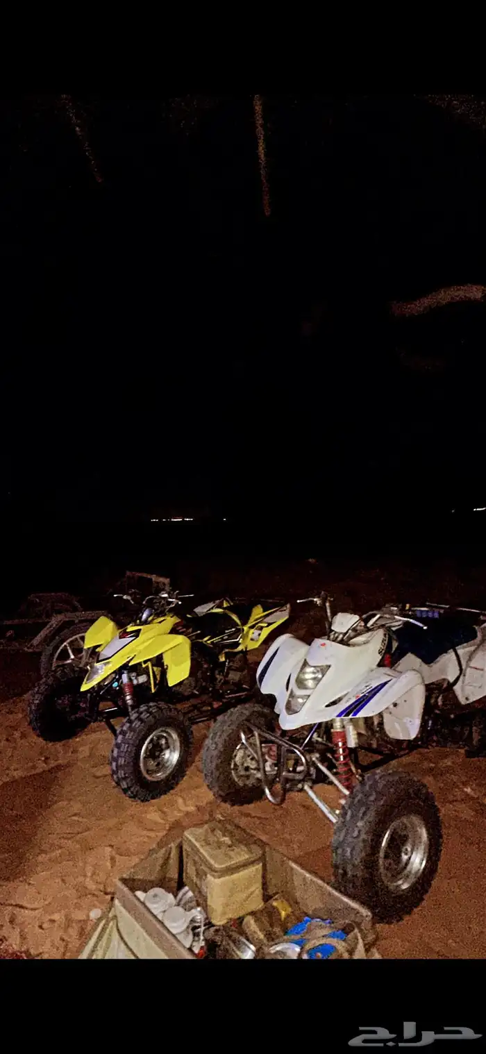 دباب z450 بخاخ 3