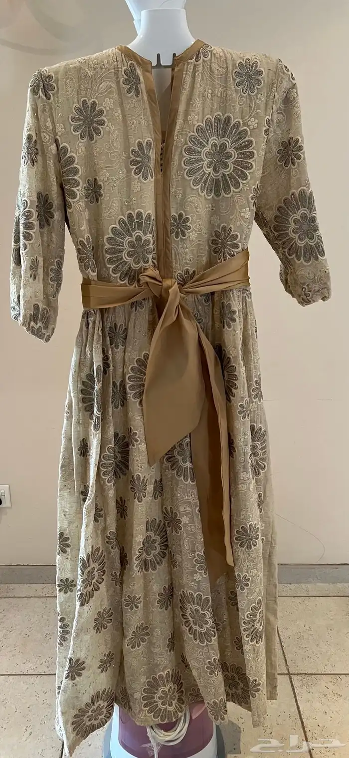 جلابيات 12
