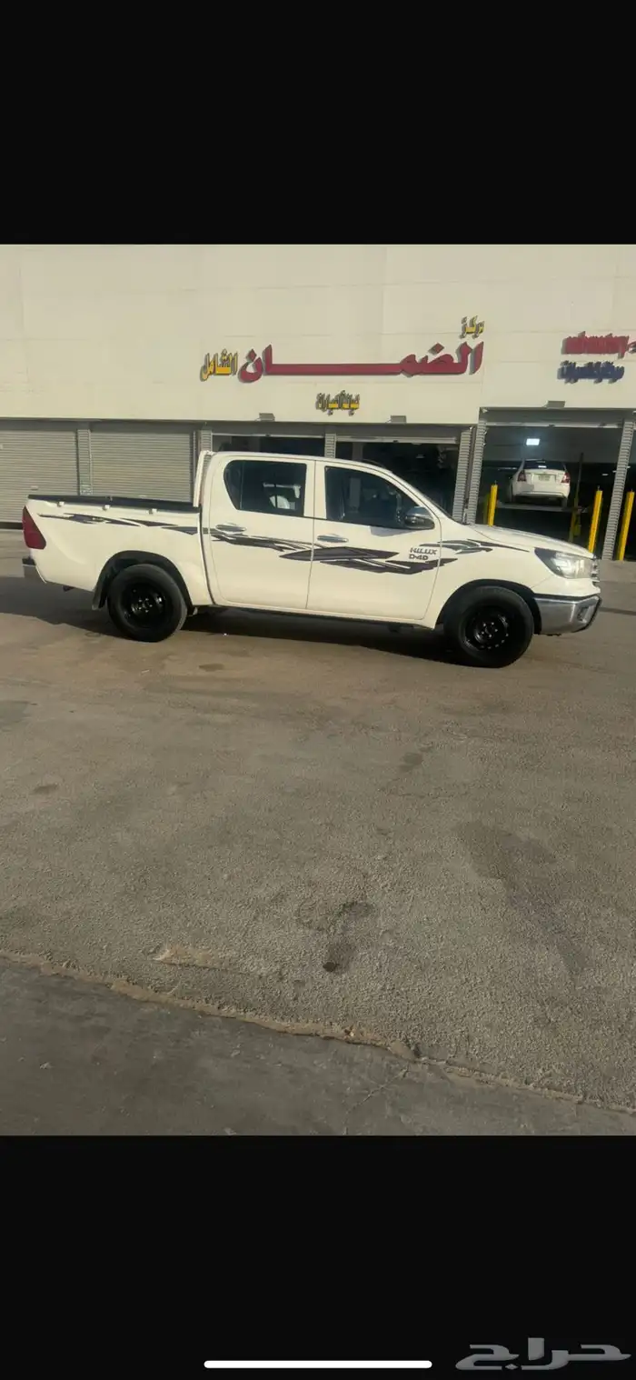 للبيع هايلقس 0