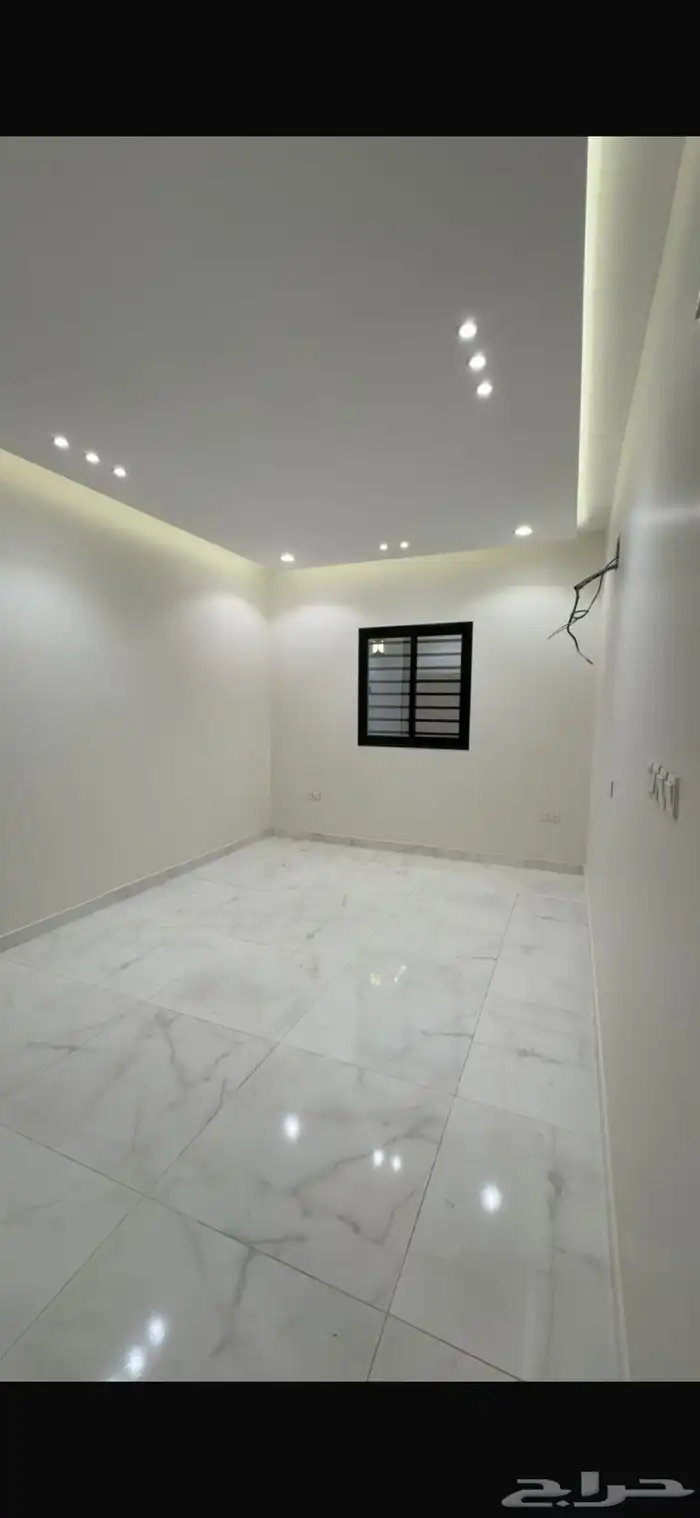 شقق مميزه حي المنسك - ب 490 الف فقط 4