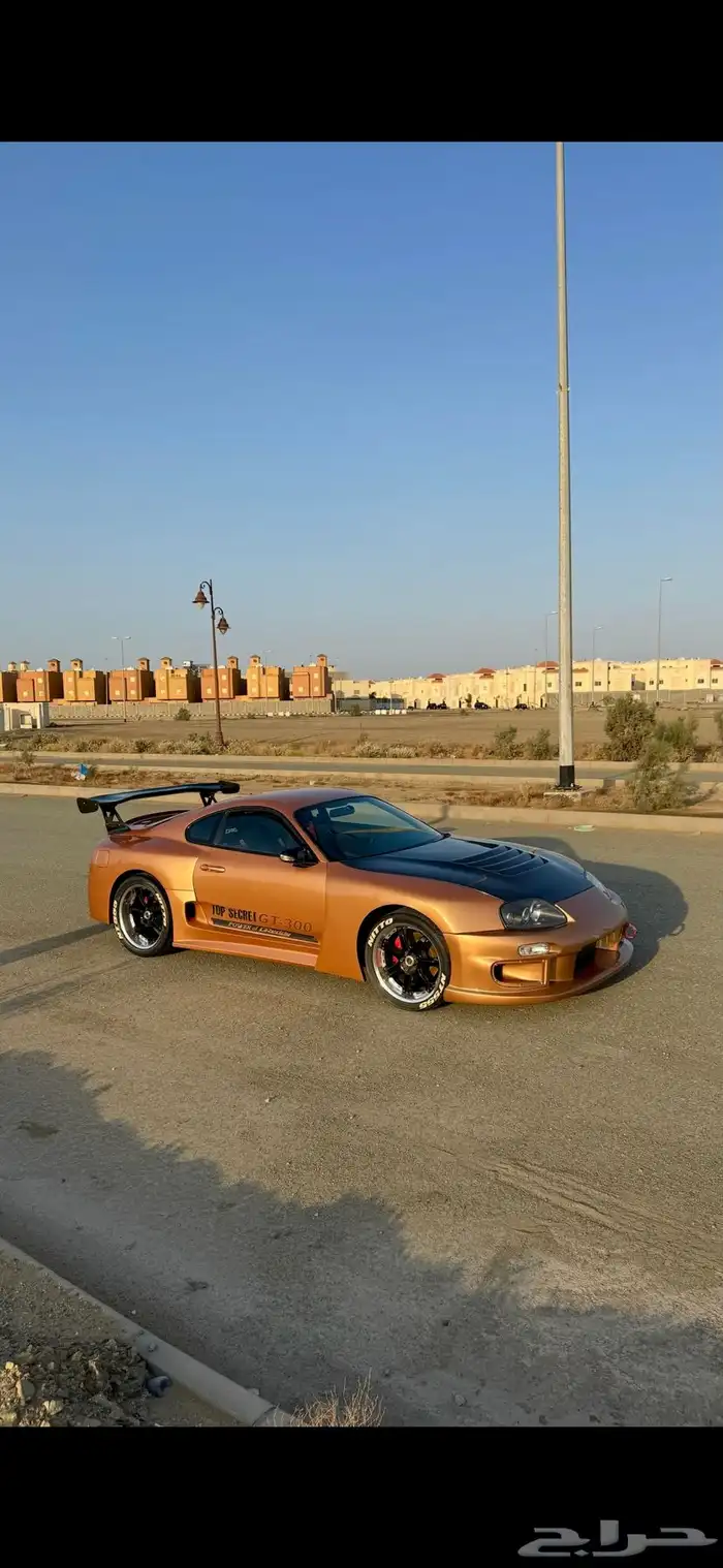 سوبرا للبيع 1