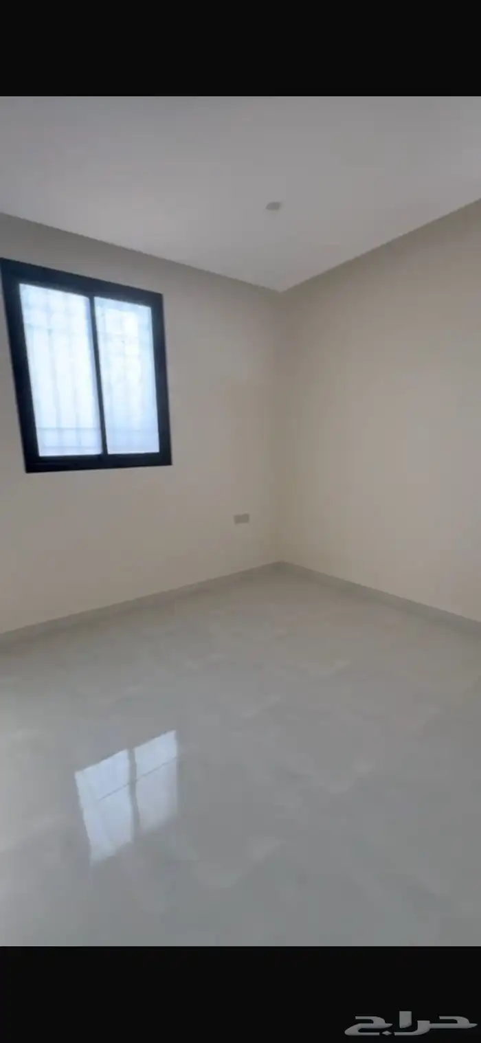 شقة جديدة 0