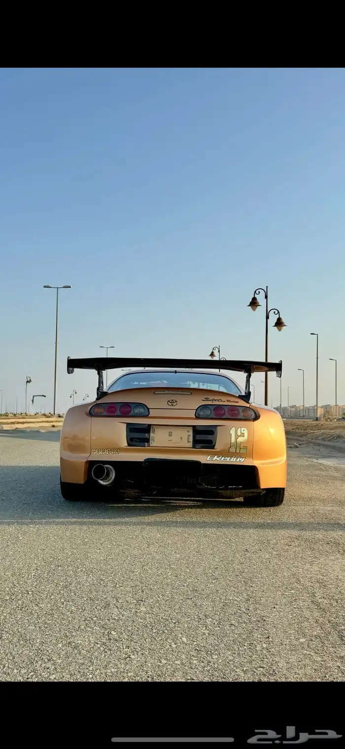 سوبرا للبيع 0
