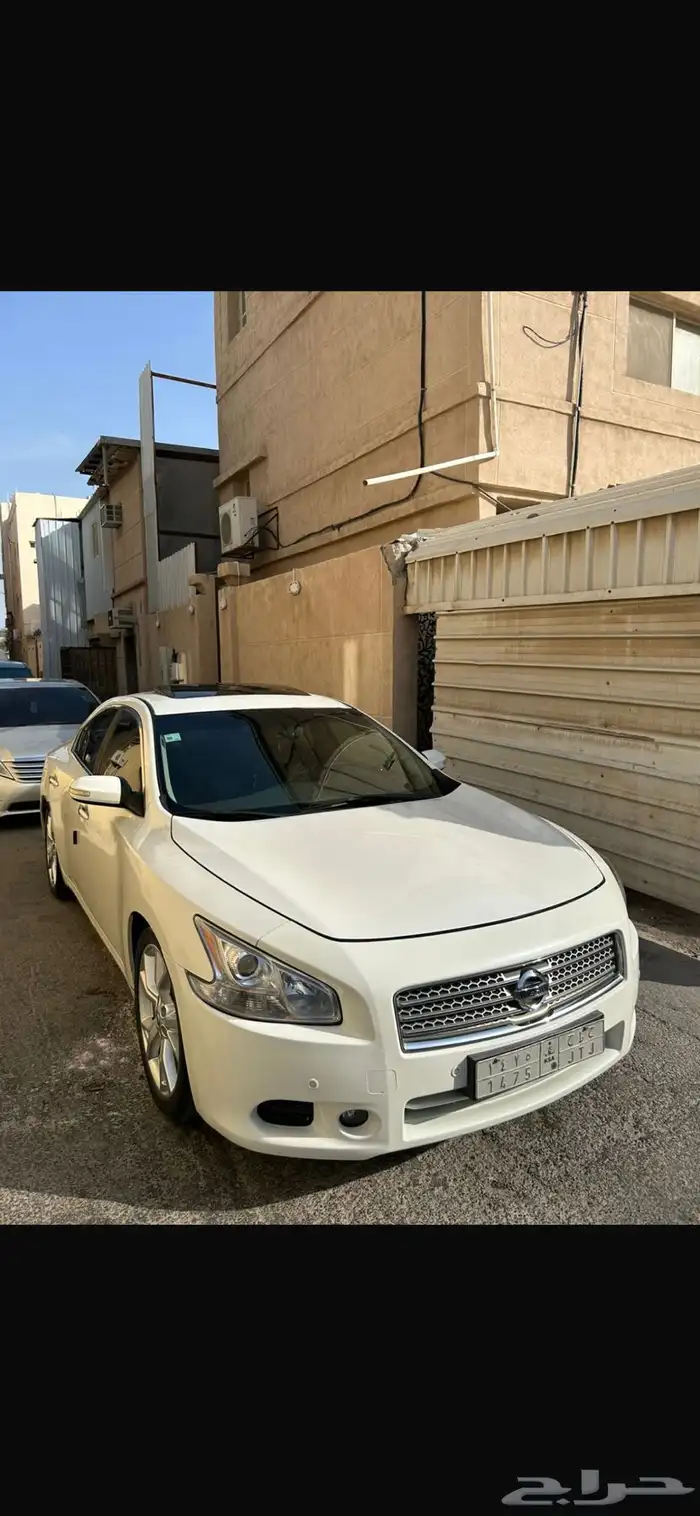 مكسيما 2014 0