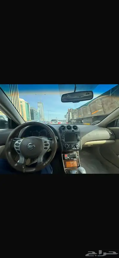 التيما 2010 4