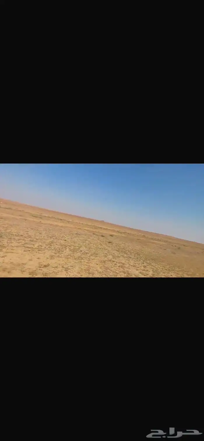 مزرعه للبيع بالمجمعه 3
