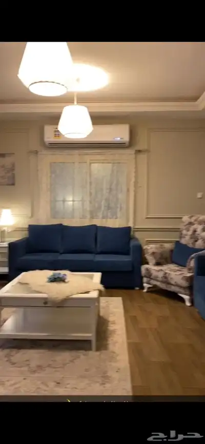 كنب 0