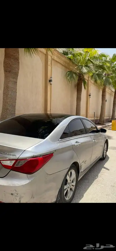 سوناتا 4