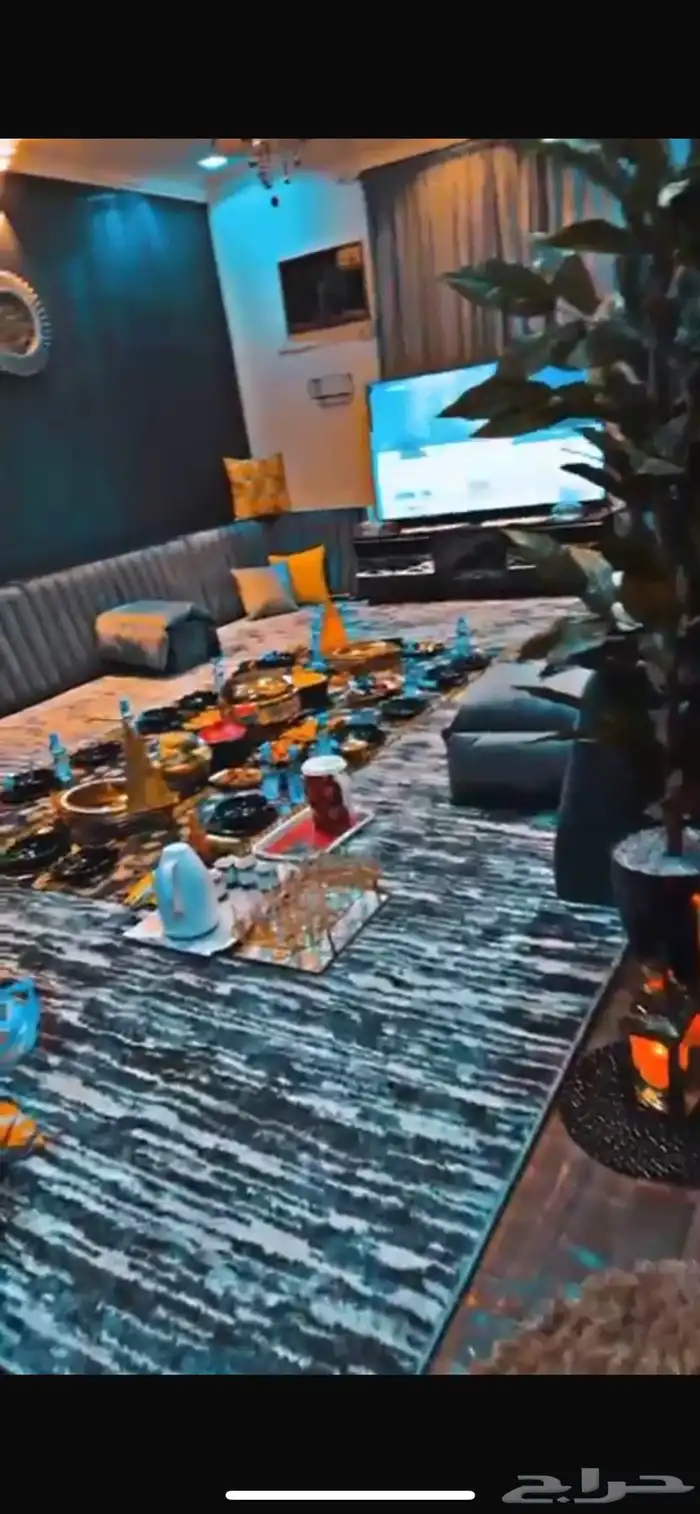 سلام عليكم ورحمة الله وبركاته جلسه 4 5مع ستاره 0