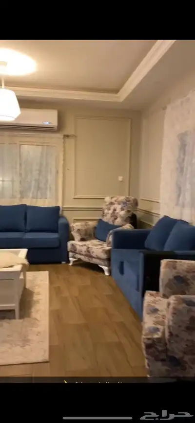 كنب 1