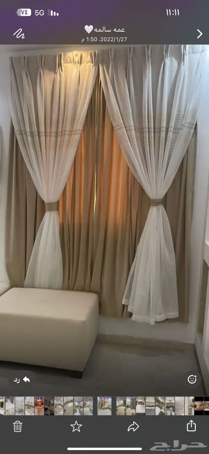 ستاره 0
