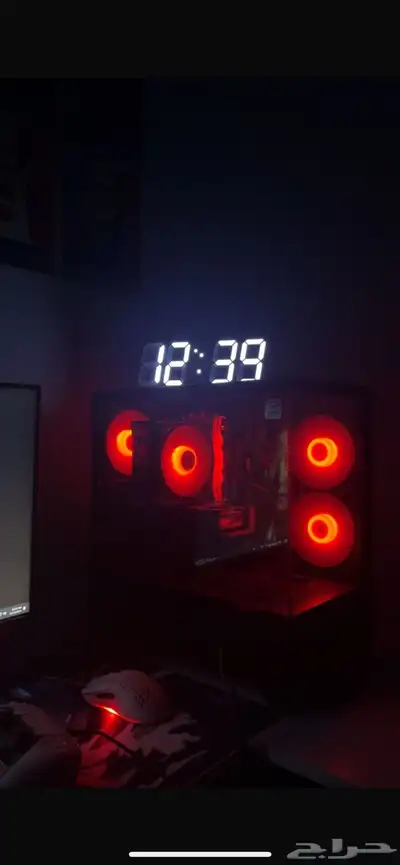 بي سي ضمان سنتين 0