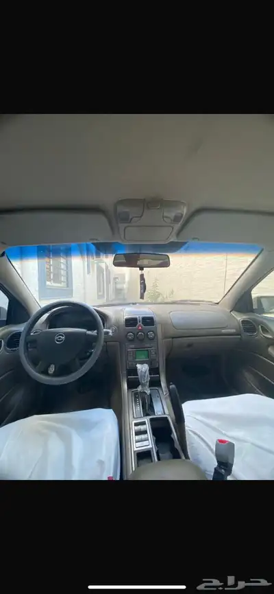 للبيع او للبدل المناسب 8