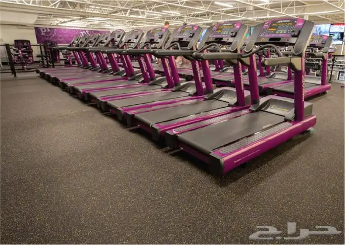 ملاعب بادل   ملاعب متعددة   ملاعب تنس   ملاعب كورة قدم 11