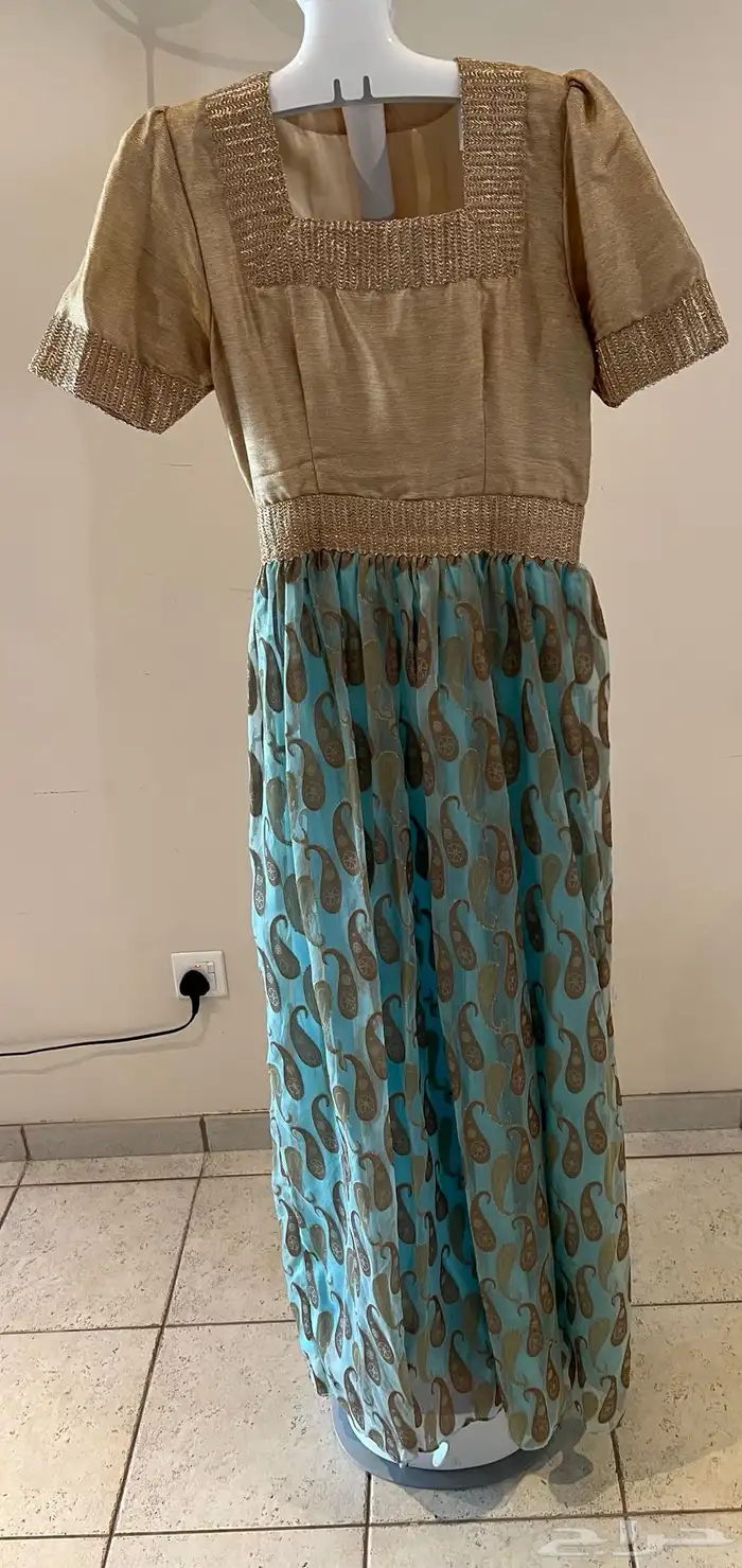 جلابيات 14