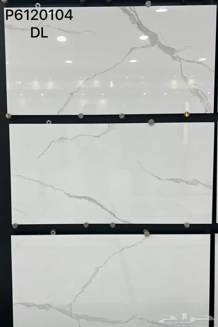 سراميك بورسلان رخام 47