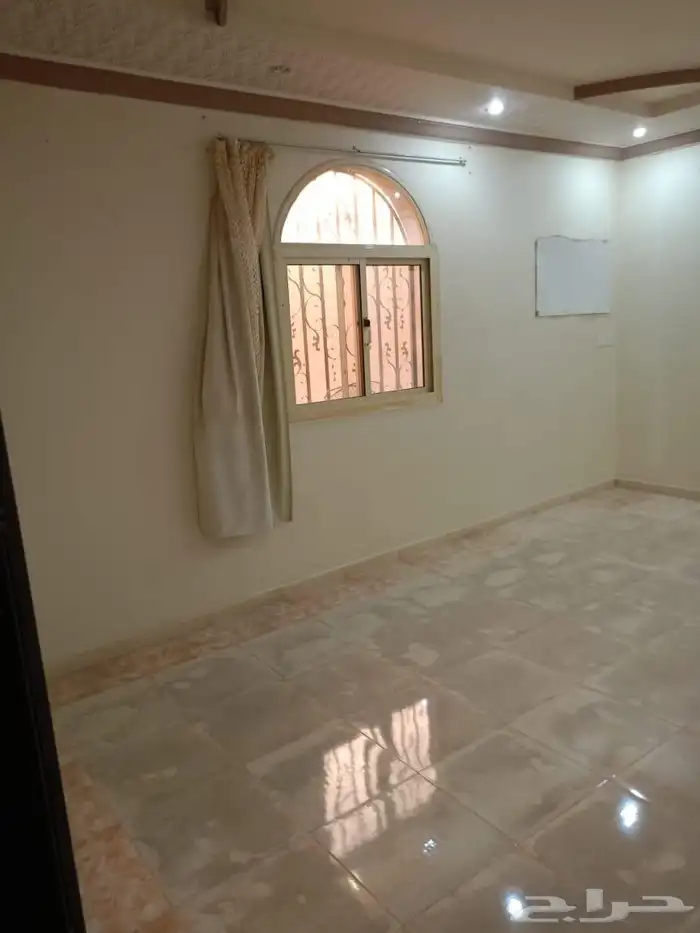 فله مميزه للبيع في الشرائع مخطط 4 7