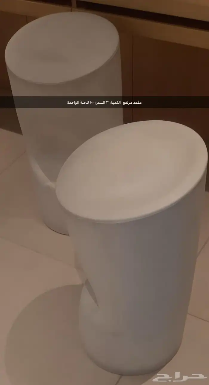 اثاث للبيع اثاث فندق 3