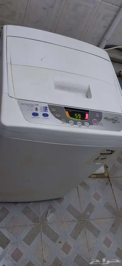 عندي اثاث كامل للبيع 6