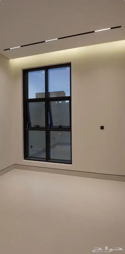 فيلا للبيع 200 متر بحي المهدية 0