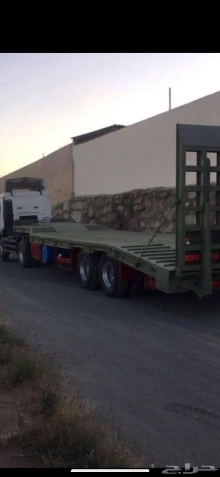 لوبد الرياض السلي مكره 0