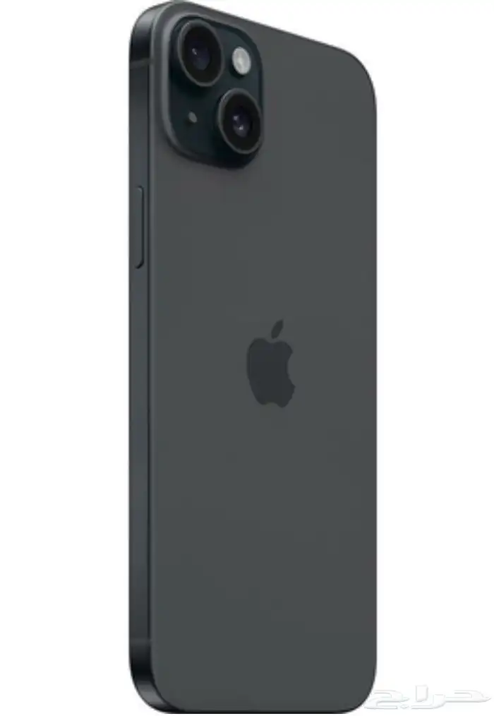 آيفون iPhone 15 Plus 0