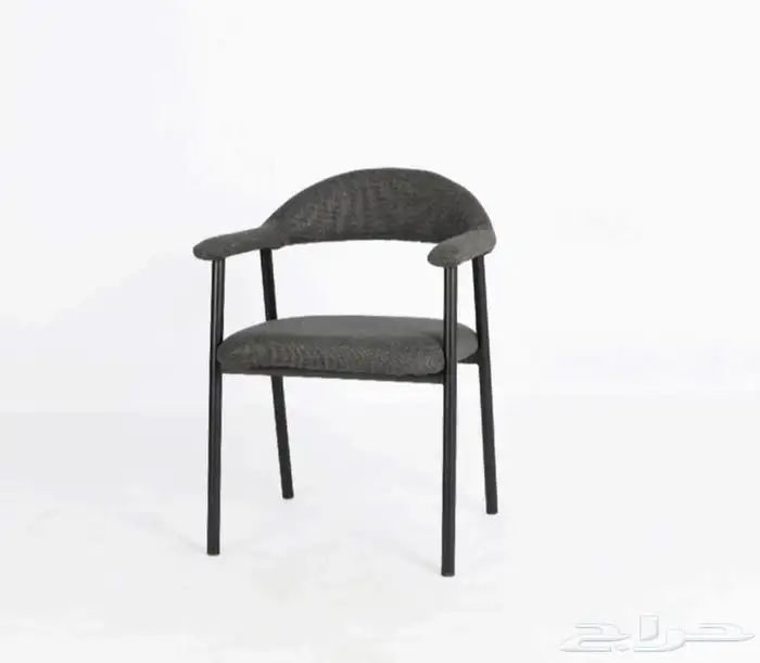 كراسي وطاولات كافيهات 6