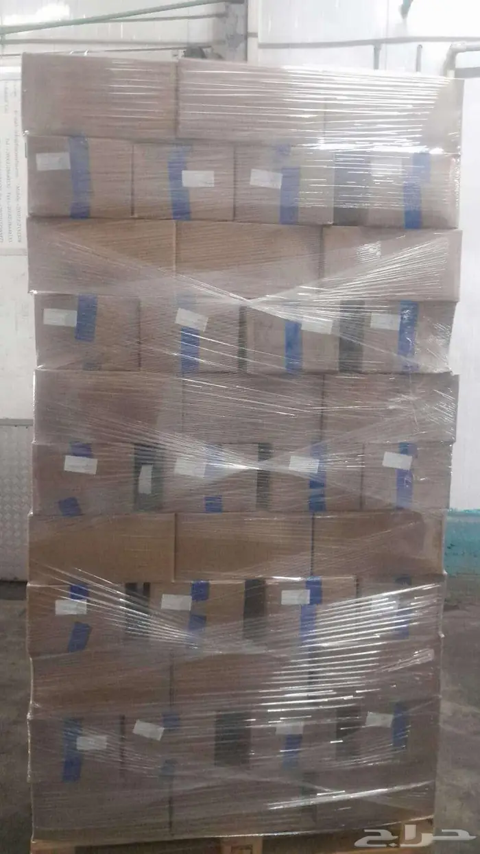 خضروات مجمدة بالجملة 2