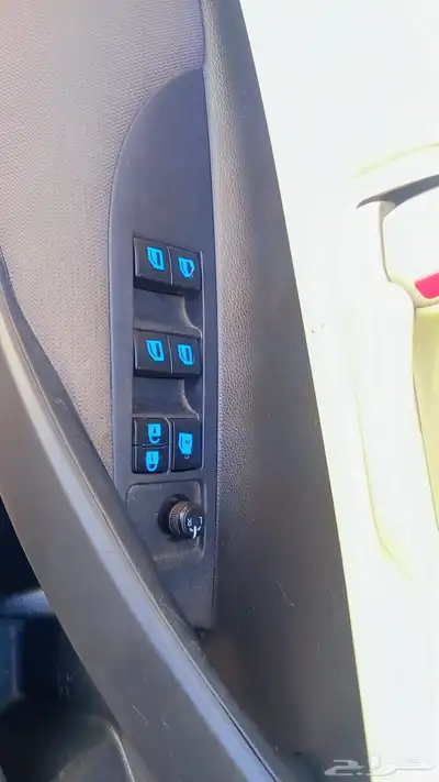 corolla 2021 3