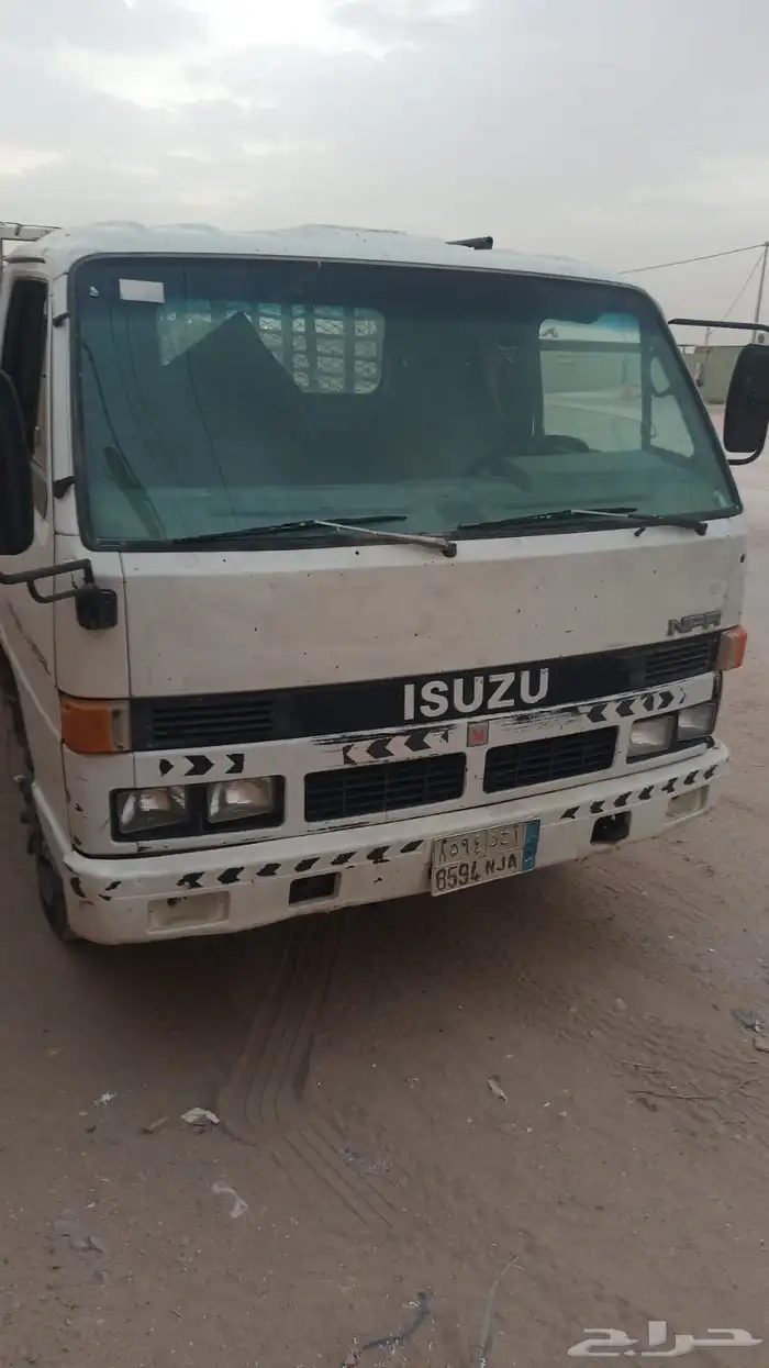 دنه 91 0